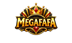 aplikasi game slot penghasil uang tanpa deposit